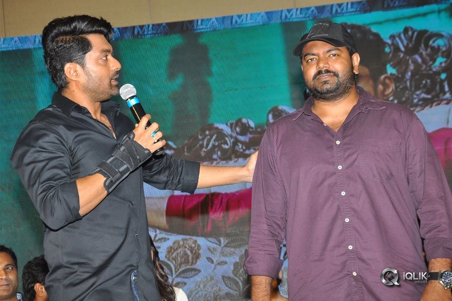 MLA-Movie-SuccessMeet